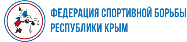 Федерация борьбы Республики Крым - официальный сайт