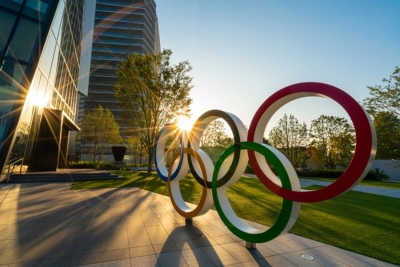 Олимпийский турнир в Токио-2021: скорректированное расписание
