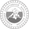 Logo FSBR